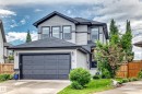 10 Spring Bay, Spruce Grove, AB 