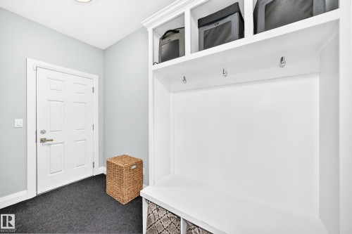 10 Spring Bay, Spruce Grove, AB 