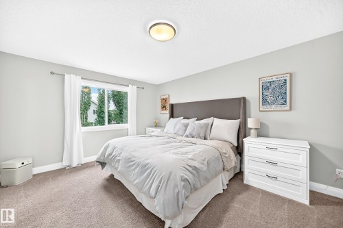 10 Spring Bay, Spruce Grove, AB 