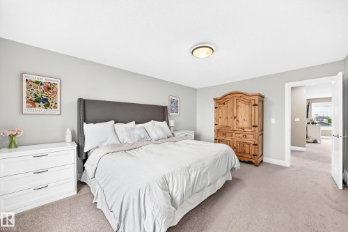10 Spring Bay, Spruce Grove, AB 