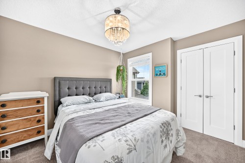 10 Spring Bay, Spruce Grove, AB 