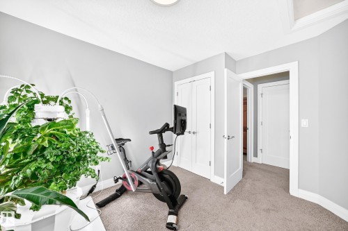 10 Spring Bay, Spruce Grove, AB 