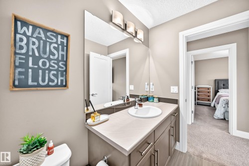 10 Spring Bay, Spruce Grove, AB 