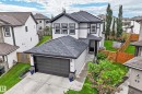10 Spring Bay, Spruce Grove, AB 