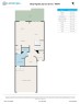 10 Spring Bay, Spruce Grove, AB 