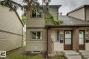 Welcome to Pioneer Estate - 1131 Hooke Road, Edmonton, AB 