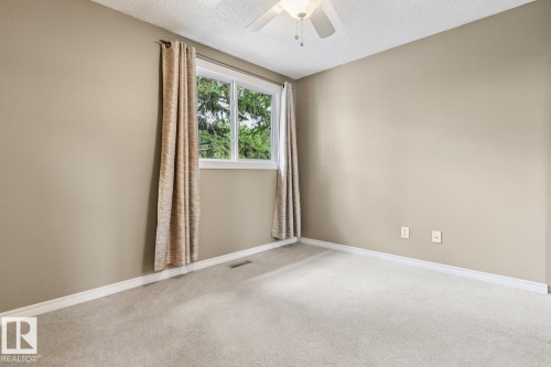 Bedroom#2 - 1131 Hooke Road, Edmonton, AB 