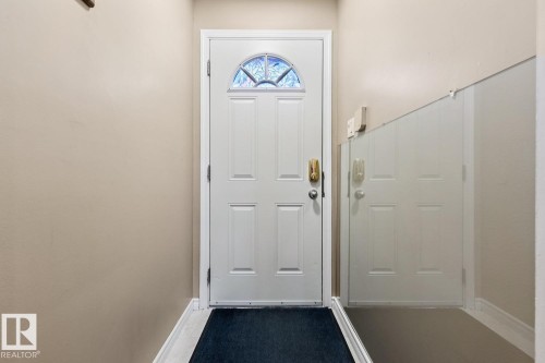 1131 Hooke Road, Edmonton, AB 