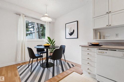 Virtually staged - 1131 Hooke Road, Edmonton, AB 