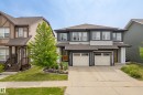 3805 Powell Wynd, Edmonton, AB 