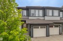 3805 Powell Wynd, Edmonton, AB 