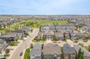 3805 Powell Wynd, Edmonton, AB 