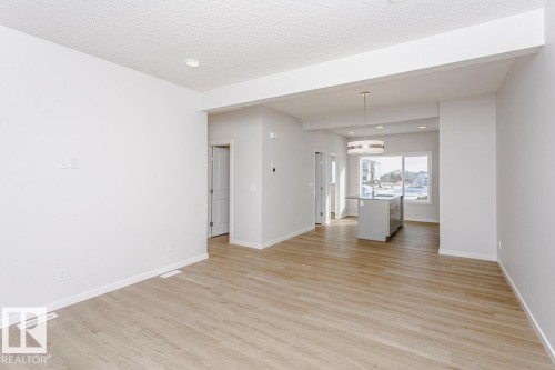 29 Mcleod Avenue, Spruce Grove, AB 