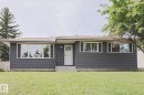 7607 137 Avenue, Edmonton, AB 