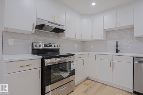 7607 137 Avenue, Edmonton, AB 