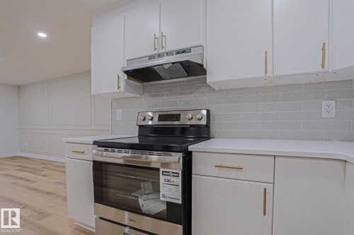 7607 137 Avenue, Edmonton, AB 
