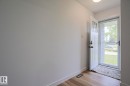 7607 137 Avenue, Edmonton, AB 