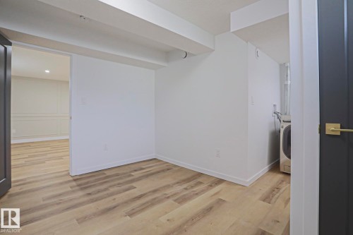7607 137 Avenue, Edmonton, AB 