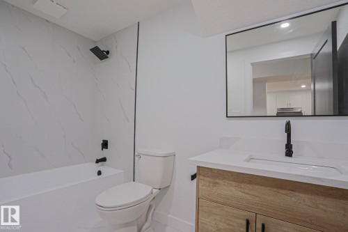 7607 137 Avenue, Edmonton, AB 