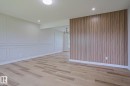 7607 137 Avenue, Edmonton, AB 