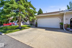 4711 25 Avenue  Edmonton, AB T6L 6J2