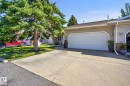4711 25 Avenue, Edmonton, AB 
