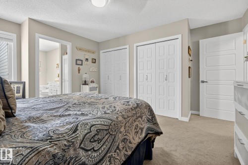 4711 25 Avenue, Edmonton, AB 