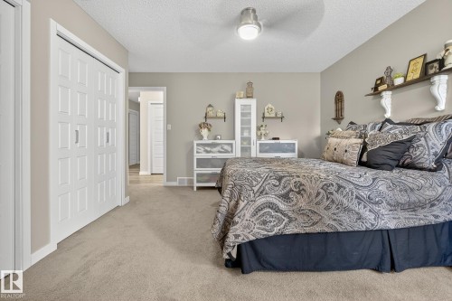 4711 25 Avenue, Edmonton, AB 