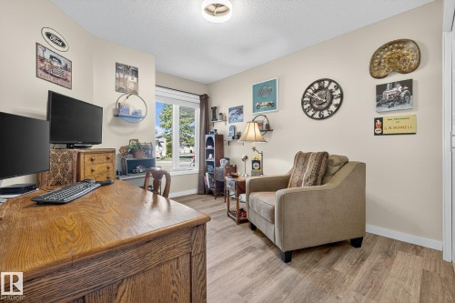 4711 25 Avenue, Edmonton, AB 