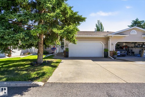 4711 25 Avenue, Edmonton, AB 