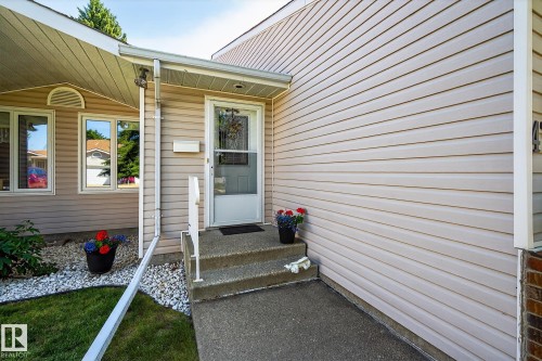 4711 25 Avenue, Edmonton, AB 