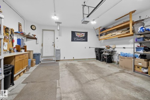 4711 25 Avenue, Edmonton, AB 