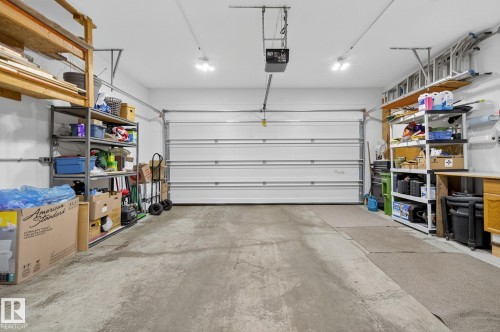 4711 25 Avenue, Edmonton, AB 