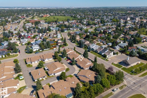 4711 25 Avenue, Edmonton, AB 