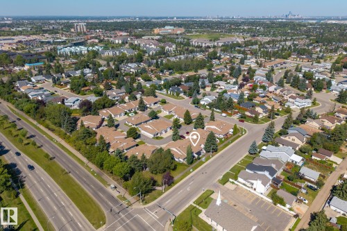 4711 25 Avenue, Edmonton, AB 