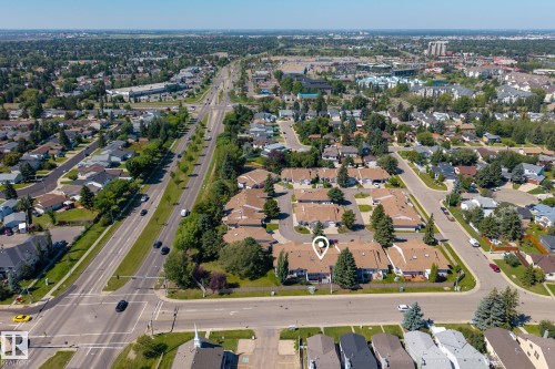 4711 25 Avenue, Edmonton, AB 