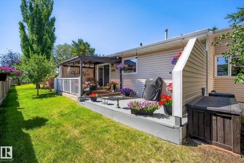 4711 25 Avenue, Edmonton, AB 