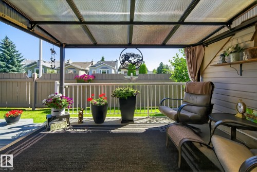 4711 25 Avenue, Edmonton, AB 