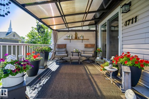 4711 25 Avenue, Edmonton, AB 
