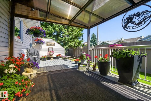 4711 25 Avenue, Edmonton, AB 