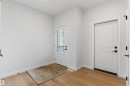 29 Axelwood Crescent, Spruce Grove, AB  - Indoor Photo Showing Other Room 