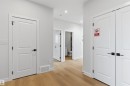 29 Axelwood Crescent, Spruce Grove, AB  - Indoor Photo Showing Other Room 
