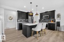 24 Maple Crescent, Gibbons, AB 