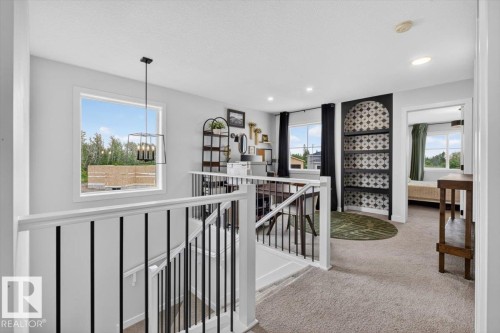 24 Maple Crescent, Gibbons, AB 
