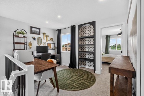 24 Maple Crescent, Gibbons, AB 