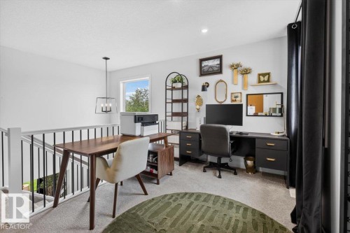 24 Maple Crescent, Gibbons, AB 