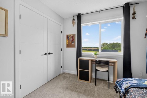 24 Maple Crescent, Gibbons, AB 