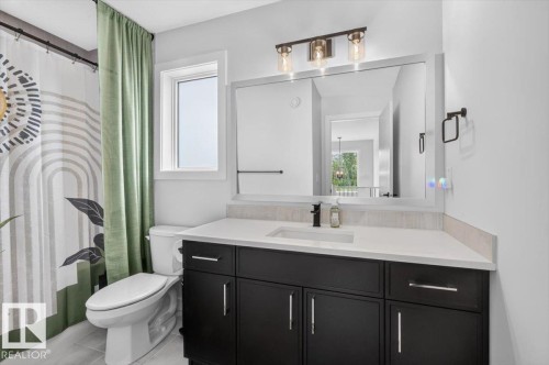 24 Maple Crescent, Gibbons, AB 
