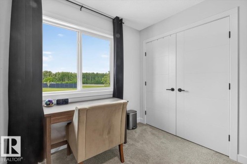 24 Maple Crescent, Gibbons, AB 