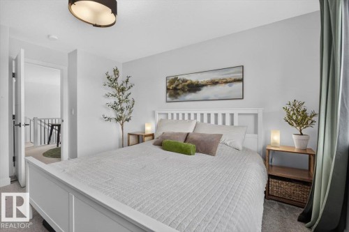 24 Maple Crescent, Gibbons, AB 